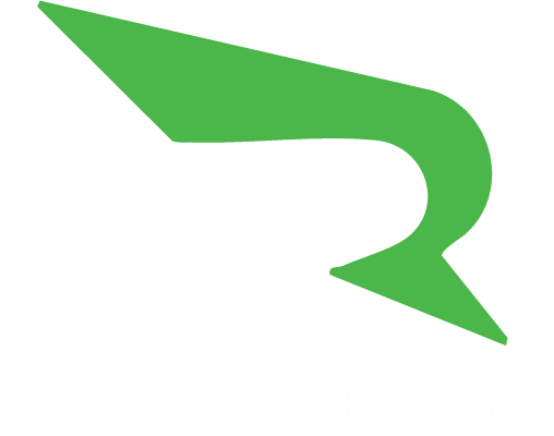 RAVO Express