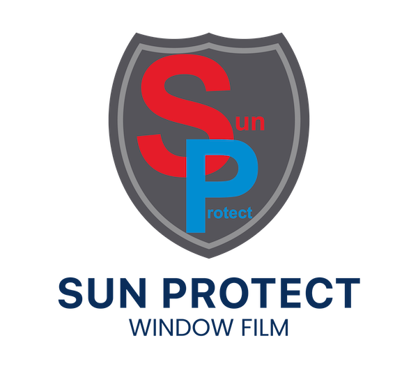 SunProtect