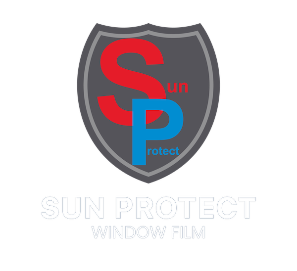 SunProtect